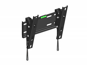 Кронштейн KSL WMO-5121N