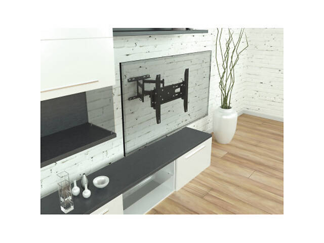 Кронштейн KSL WMO-6246T - Фото 2