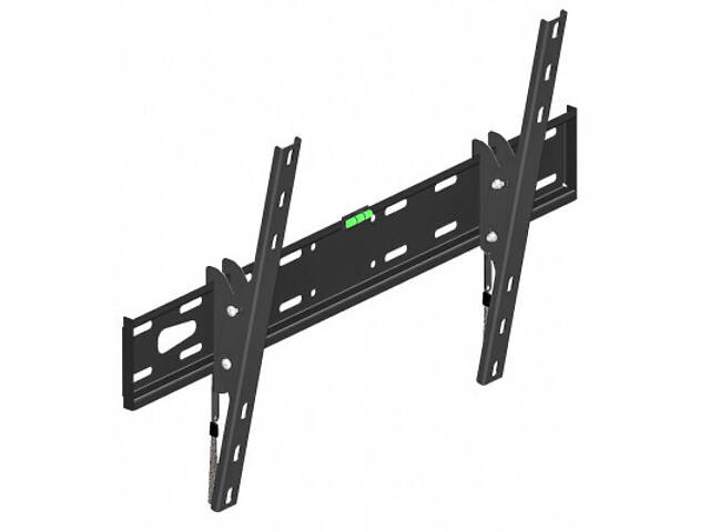 Кронштейн KSL WMO-8261N - Фото 1