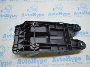 Кронштейн кулисы переключения передач Ford Fusion mk5 13-16 DG9P7C280A