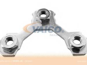 Кронштейн шаровой опоры VAG 1J0407175B на VW PASSAT (3A2, 35I)