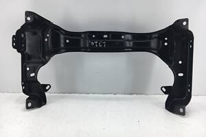 Кронштейн LAND ROVER RANGE ROVER SPORT L320 2005-2009 (впускного колектора, №6H4Q-9J444-GD) LR005823