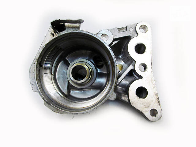 Кронштейн масляного фильтра 1.6 09- Toyota Auris 2006-2012 156090T030