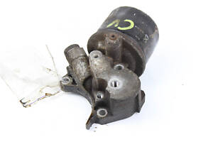 Кронштейн масляного фильтра 2.0-2.4 Mitsubishi Outlander (CU) 2003-2008 MD374886