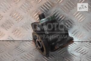 Кронштейн масляного фильтра Citroen Jumper 2.8tdi 1994-2002 98469