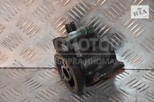 Кронштейн масляного фильтра Fiat Ducato 2.8tdi 1994-2002 98469947