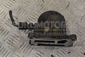 Кронштейн масляного фильтра Ford Focus 2.0 16V (II) 2004-2011 1L5