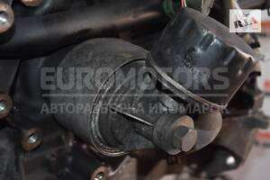 Кронштейн масляного фильтра Renault Kangoo 1.5dCi 1998-2008 61423