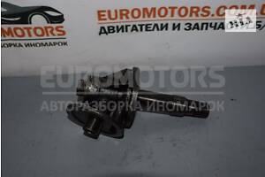 Кронштейн масляного фильтра Renault Kangoo 1.5dCi 1998-2008 82000