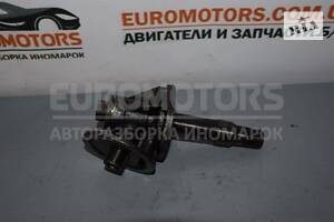 Кронштейн масляного фильтра Renault Kangoo 1.5dCi 1998-2008 82000