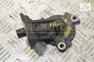 Кронштейн масляного фильтра Suzuki SX4 1.6 16V 2006-2013 1653169G