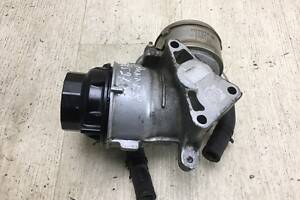 Кронштейн масляного фильтра TOYOTA 4RUNNER 10-16 15671-31040