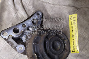 Кронштейн масляного фильтра Toyota Corolla E15 (07-13) 000036973