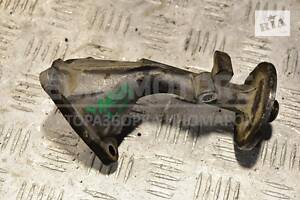 Кронштейн масляного фильтра Toyota Yaris 1.0 16V 1999-2005 276305