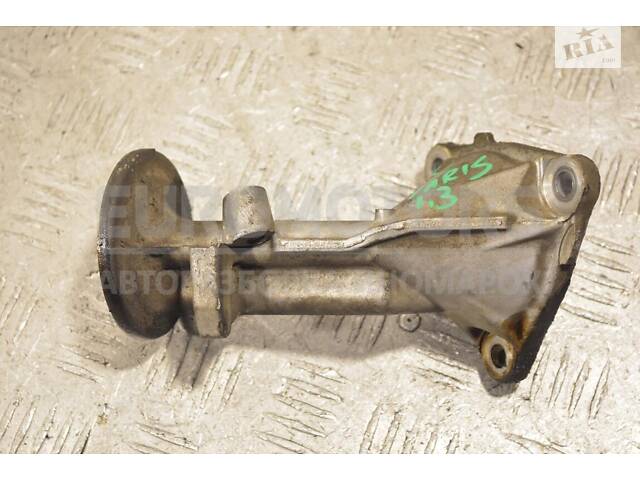 Кронштейн масляного фильтра Toyota Yaris 1.3 16V 1999-2005 247880