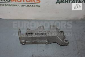 Кронштейн Mercedes C-class 2.2cdi (W203) 2000-2007 6460940641 635