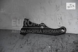 Кронштейн МКПП Hyundai Santa FE 2.2crdi 2006-2012 79381