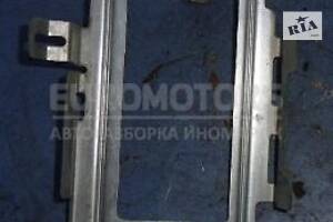 Кронштейн модуля SAM Mercedes M-Class (W164) 2005-2011 A164545124