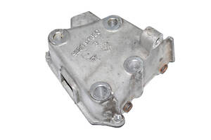 Кронштейн мотора 2.0HDI правый PEUGEOT PARTNER 1996-2008 9628311880, 9648325480