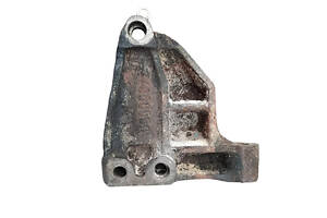 Кронштейн мотора 2.5D 2.8DTI OPEL MOVANO 1998-2010 4856559