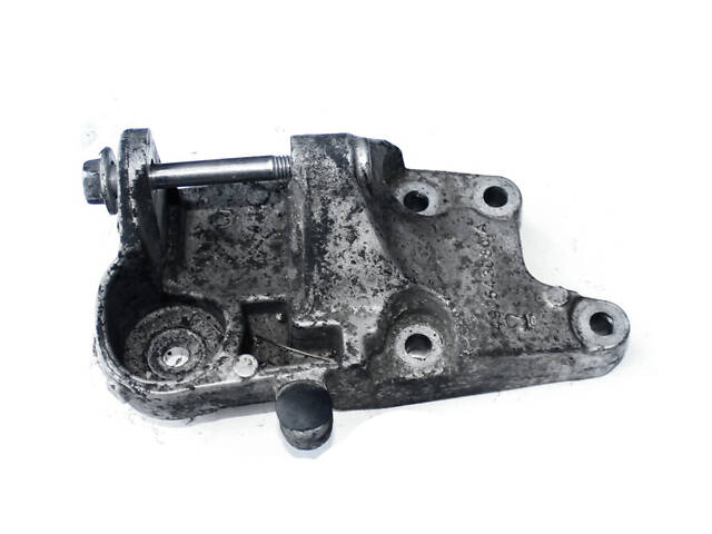 Кронштейн двигуна верх правий 2.0HDI PEUGEOT EXPERT 2007-1497543080