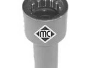 Кронштейн на 19, Clio, Kangoo, Laguna, Logan, Megane, Micra, Modus, Scenic, Twingo