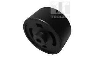 Кронштейн на Carisma, Space Star