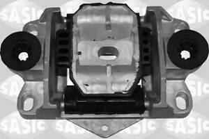 Кронштейн на Mondeo