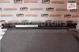 Кронштейн накладки порога правый BMW X5 (E53) 2000-2007 8408710 6