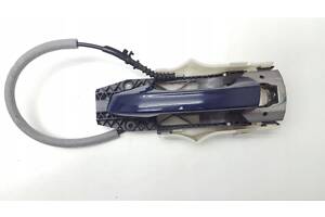 Кронштейн наружной ручки двери Seat Toledo IV 2013-2019 5N0837885H