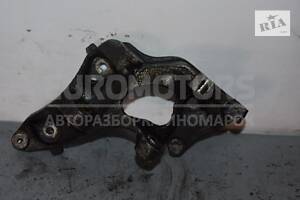 Кронштейн насоса ГУ Citroen Berlingo 1.6hdi 2008 9658199180 79767