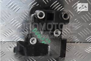 Кронштейн насоса ГУ Fiat Doblo 1.4 8V 2000-2009 46753605 106390