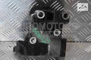 Кронштейн насоса ГУ Fiat Doblo 1.4 8V 2000-2009 46753605 106390