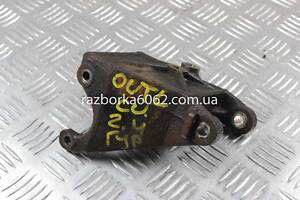 Кронштейн насоса ГУР 2.4 Mitsubishi Outlander (CU) 2003-2008 MN158000