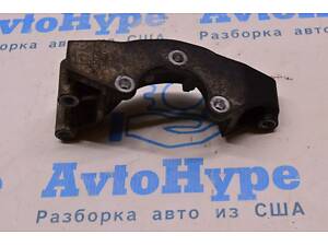 Кронштейн насоса ГУР Dodge Journey 11- 05184594ae