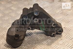 Кронштейн насоса ГУР Ford Connect 1.8tdci 2002-2013 1S4Q6A228AD 1