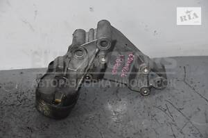 Кронштейн насоса ГУР Ford Connect 1.8tdci 2002-2013 1S4Q6A228AD 7