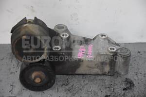 Кронштейн насоса ГУР Ford Connect 1.8tdci 2002-2013 1S4Q6A228AD 79580