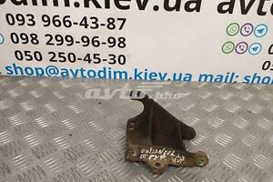 Кронштейн насоса ГУР MN158000 Mitsubishi Outlander 1 2001-2006