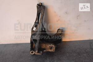 Кронштейн насоса ГУР Subaru Forester 2.0 16V 2002-2007 22870AA110