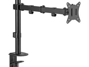 Кронштейн OfficePro MA101