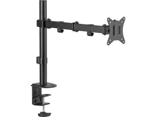 Кронштейн OfficePro MA101 - Фото 1