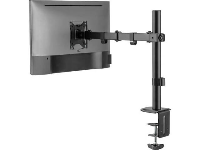 Кронштейн OfficePro MA101 - Фото 3