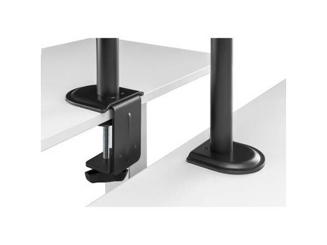 Кронштейн OfficePro MA101 - Фото 5