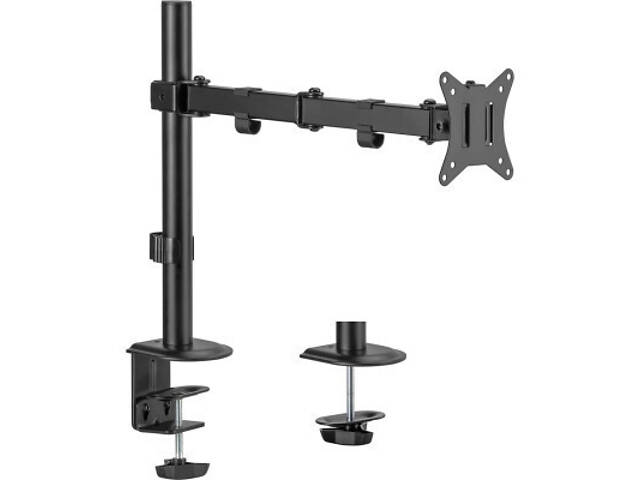 Кронштейн OfficePro MA101 - Фото 6