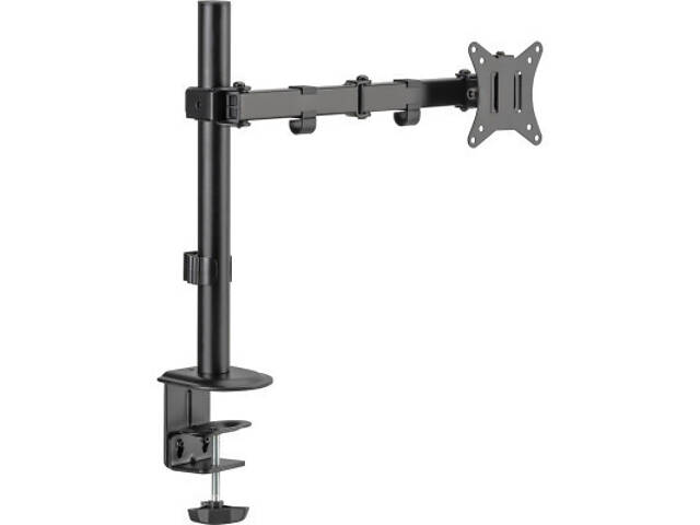 Кронштейн OfficePro MA101 - Фото 7