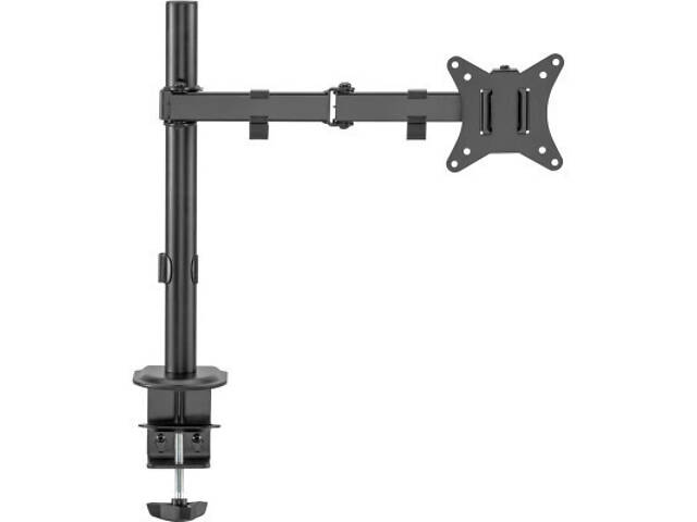 Кронштейн OfficePro MA101 - Фото 8