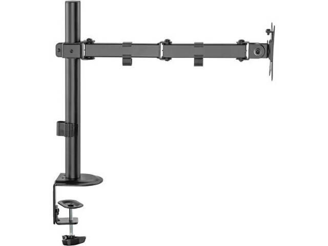 Кронштейн OfficePro MA101 - Фото 9