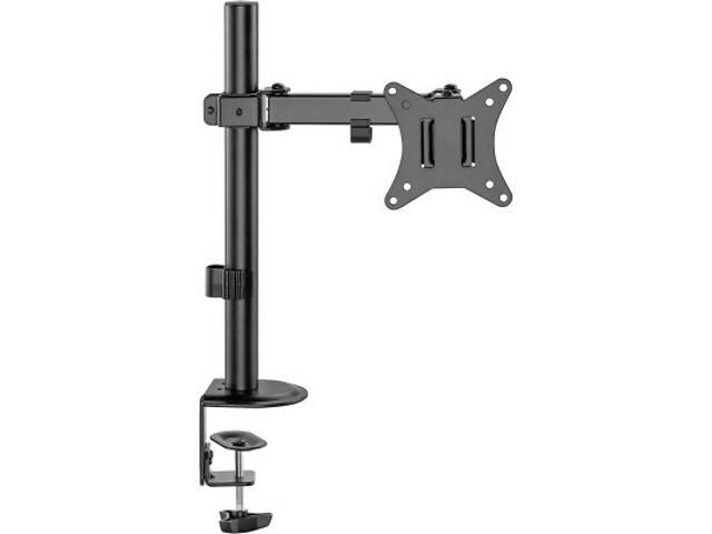 Кронштейн OfficePro MA101 - Фото 10