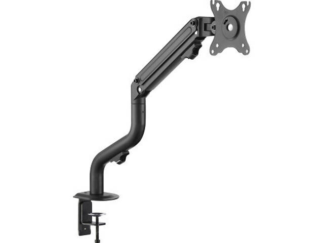 Кронштейн OfficePro MA301 - Фото 1
